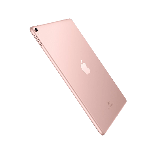Cras viverra rhoncus - Image 2