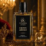 Crown Absolo